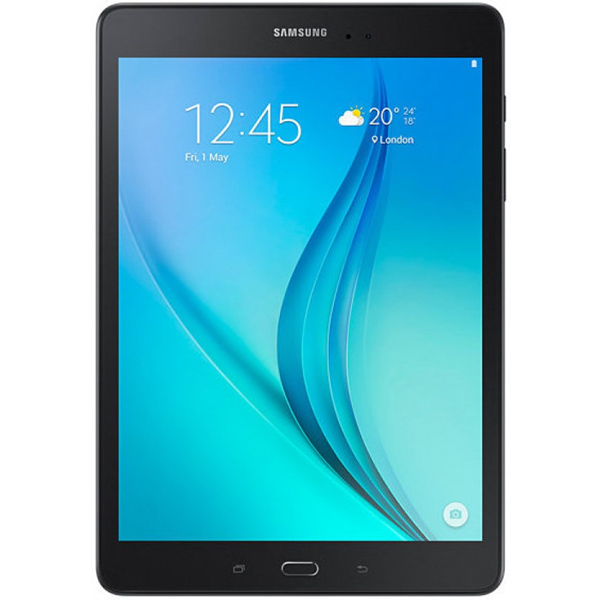 smt350 samsung tablet specs