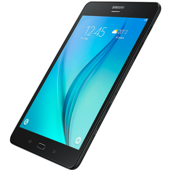 smt350 samsung tablet specs