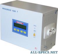 Прогресс 1000T