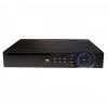 Dahua NVR7416-16P