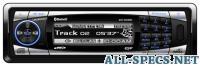 Akai ACR-224MMU 1