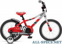 schwinn gremlin