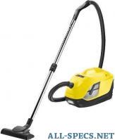 Karcher 1.195 210.0